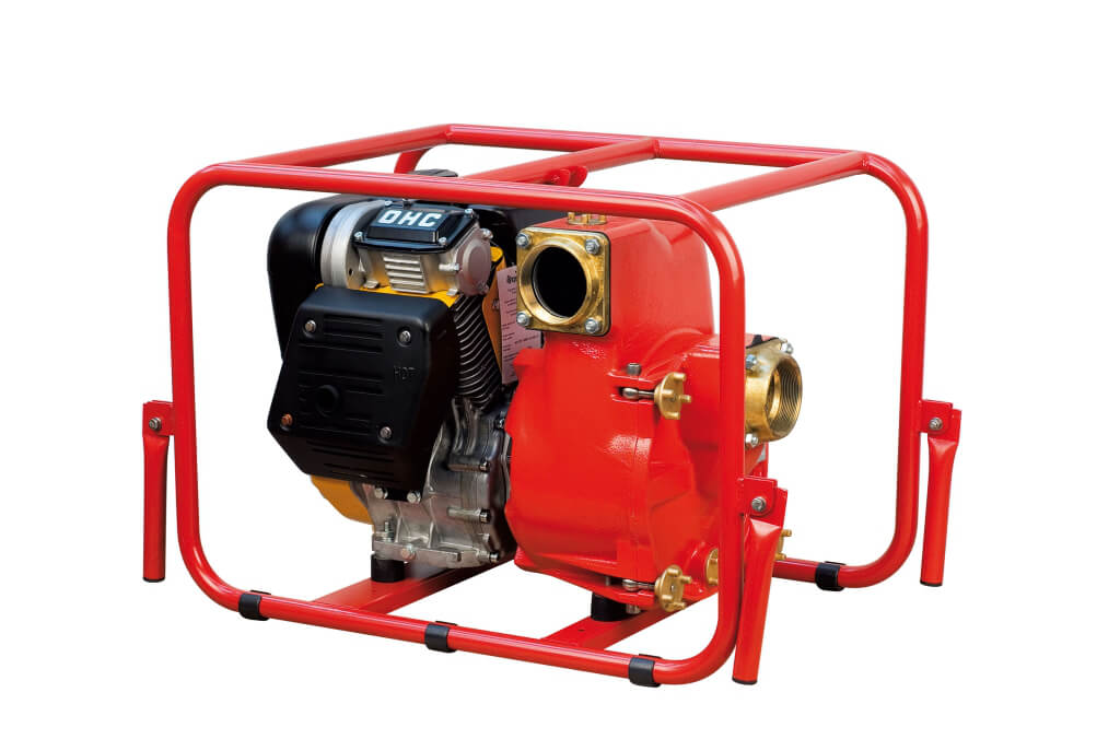 Schlauchpumpe 2.8 l/h - ZIER Pumpen und Anlagen AG