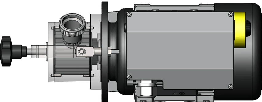 NIROSTAR-2000-C-plus-L