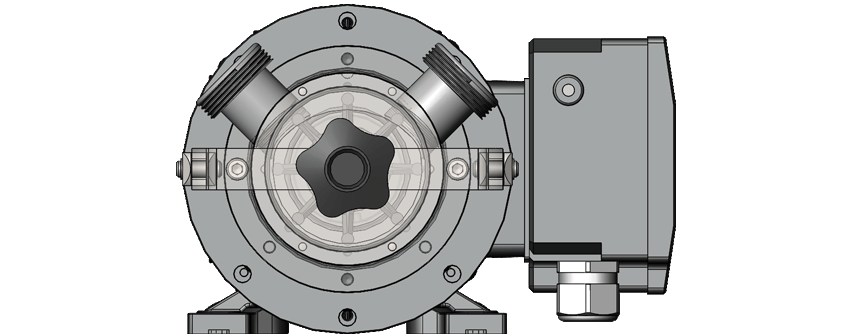 NIROSTAR-2000-C-plus-V